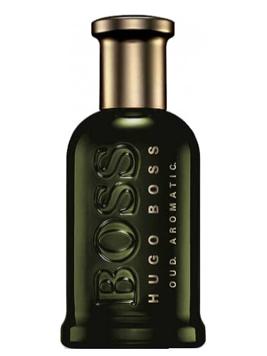 Generic Perfumes | Premium Perfume Oils – Inspired by Designer